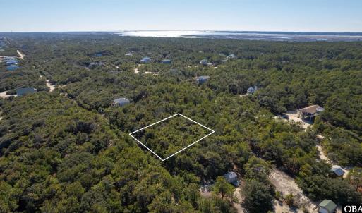 Photo #7 of 2336 Sandpiper Road, Corolla, NC