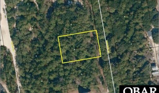 Photo #3 of 2336 Sandpiper Road, Corolla, NC