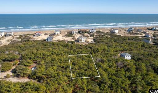 Photo #14 of 2336 Sandpiper Road, Corolla, NC