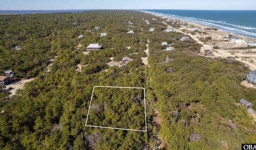 Photo #12 of 2336 Sandpiper Road, Corolla, NC