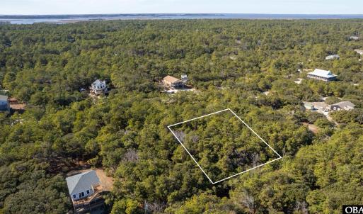 Photo #11 of 2336 Sandpiper Road, Corolla, NC