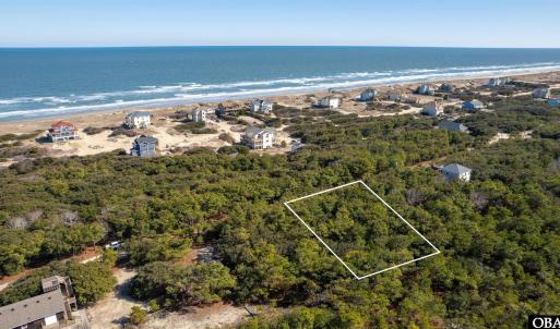 Photo #15 of 2336 Sandpiper Road, Corolla, NC