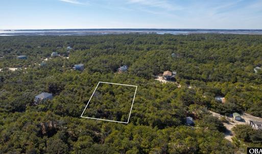 Photo #8 of 2336 Sandpiper Road, Corolla, NC