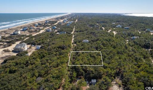 Photo #6 of 2336 Sandpiper Road, Corolla, NC