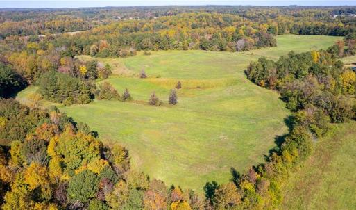Photo #1 of 3001 Headen Country, Staley, NC 69.5 acres