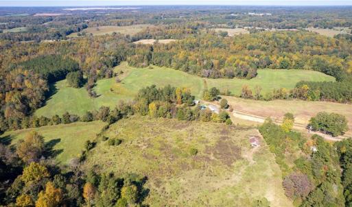 Photo #2 of 3001 Headen Country, Staley, NC 69.5 acres