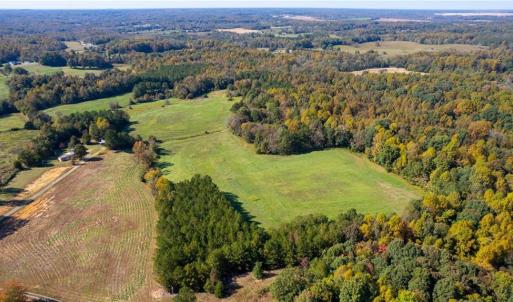 Photo #7 of 3001 Headen Country, Staley, NC 69.5 acres