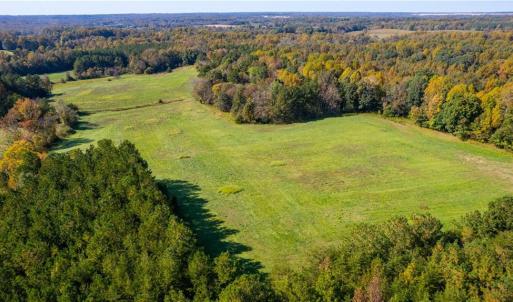 Photo #9 of 3001 Headen Country, Staley, NC 69.5 acres