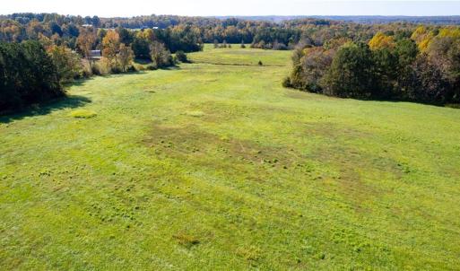 Photo #8 of 3001 Headen Country, Staley, NC 69.5 acres