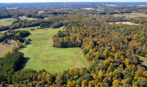 Photo #5 of 3001 Headen Country, Staley, NC 69.5 acres