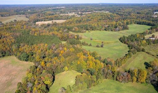 Photo #4 of 3001 Headen Country, Staley, NC 69.5 acres