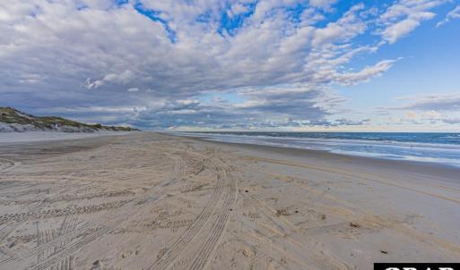 Photo #11 of 574 Live Oak Court, Corolla, NC 0.5 acres