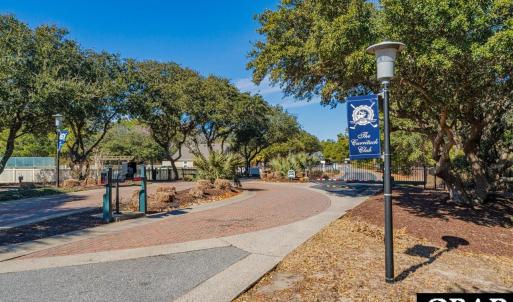 Photo #10 of 574 Live Oak Court, Corolla, NC 0.5 acres