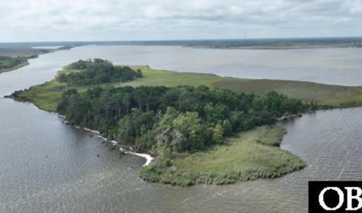 Photo #2 of Long Point Island, Barco, NC