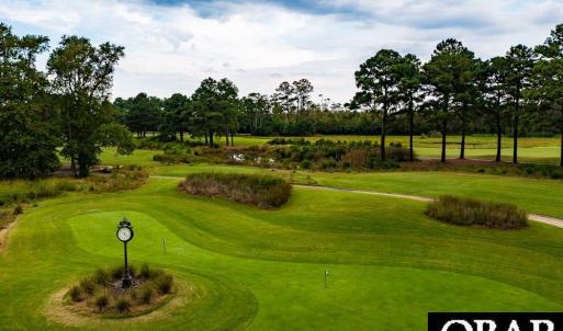Photo #22 of 269 Kilmarlic Club, Powells Point, NC 0.4 acres