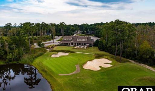 Photo #23 of 269 Kilmarlic Club, Powells Point, NC 0.4 acres