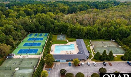 Photo #25 of 269 Kilmarlic Club, Powells Point, NC 0.4 acres