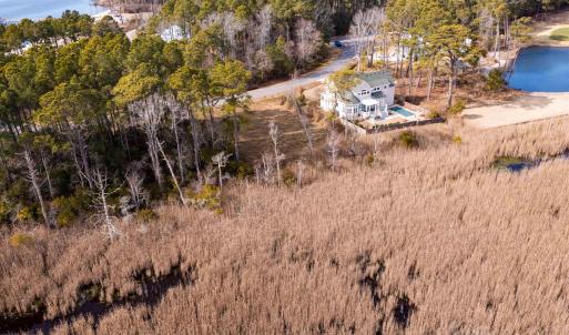 Photo #15 of 269 Kilmarlic Club, Powells Point, NC 0.4 acres