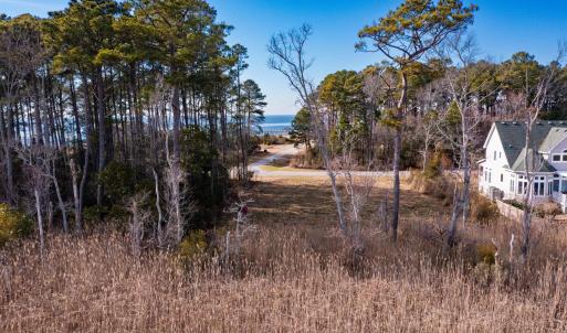 Photo #8 of 269 Kilmarlic Club, Powells Point, NC 0.4 acres