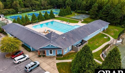 Photo #24 of 269 Kilmarlic Club, Powells Point, NC 0.4 acres