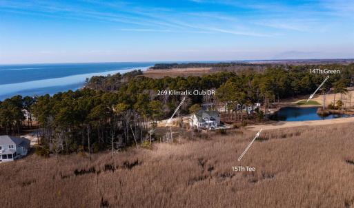 Photo #6 of 269 Kilmarlic Club, Powells Point, NC 0.4 acres
