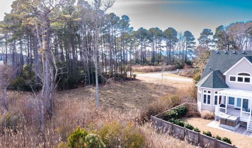 Photo #9 of 269 Kilmarlic Club, Powells Point, NC 0.4 acres