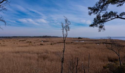 Photo #20 of 269 Kilmarlic Club, Powells Point, NC 0.4 acres