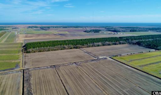 Photo #13 of Highway 264, Engelhard, NC