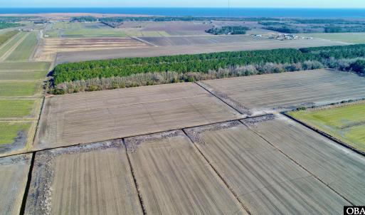 Photo #14 of Highway 264, Engelhard, NC