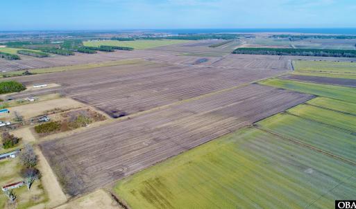 Photo #8 of Highway 264, Engelhard, NC