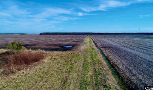 Photo #28 of Highway 264, Engelhard, NC