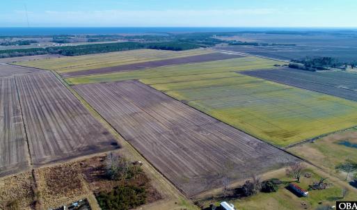 Photo #5 of Highway 264, Engelhard, NC