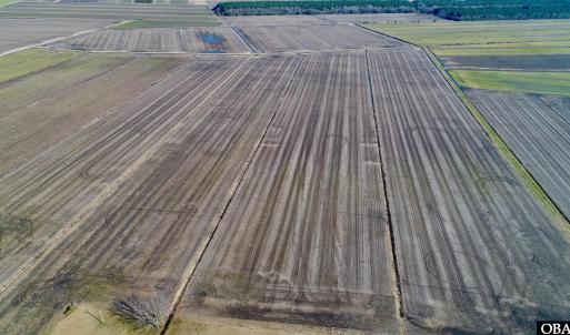 Photo #7 of Highway 264, Engelhard, NC