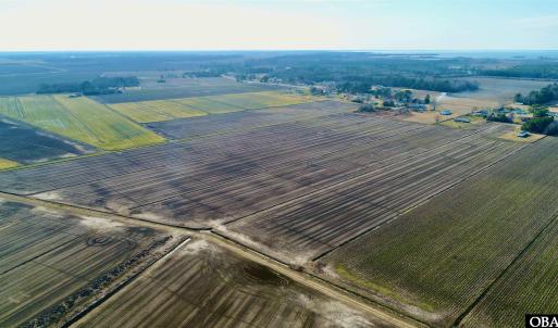 Photo #26 of Highway 264, Engelhard, NC