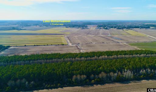 Photo #18 of Highway 264, Engelhard, NC