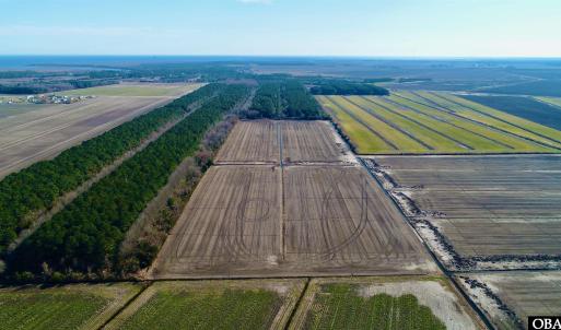 Photo #16 of Highway 264, Engelhard, NC