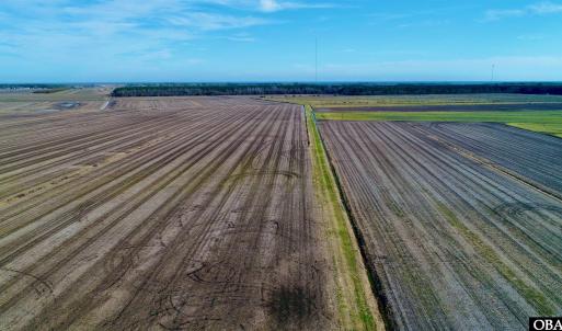 Photo #30 of Highway 264, Engelhard, NC