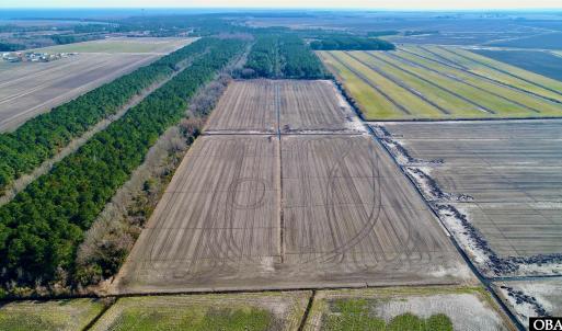 Photo #15 of Highway 264, Engelhard, NC