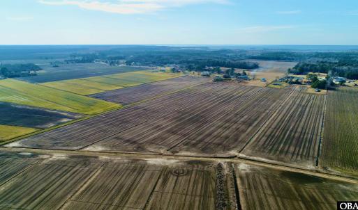 Photo #23 of Highway 264, Engelhard, NC