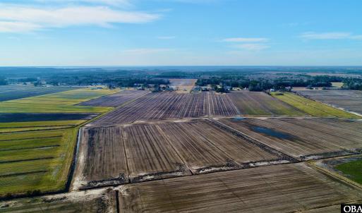 Photo #19 of Highway 264, Engelhard, NC