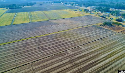 Photo #27 of Highway 264, Engelhard, NC