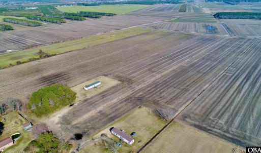 Photo #6 of Highway 264, Engelhard, NC