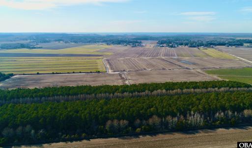 Photo #17 of Highway 264, Engelhard, NC