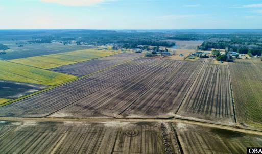 Photo #22 of Highway 264, Engelhard, NC