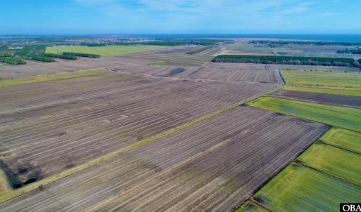 Photo #10 of Highway 264, Engelhard, NC