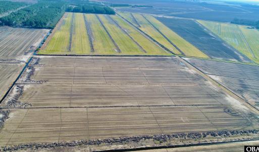 Photo #25 of Highway 264, Engelhard, NC