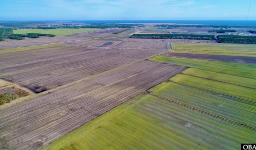 Photo #9 of Highway 264, Engelhard, NC