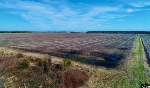 Photo #29 of Highway 264, Engelhard, NC