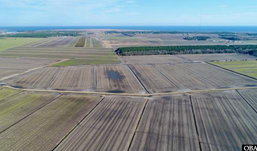 Photo #12 of Highway 264, Engelhard, NC