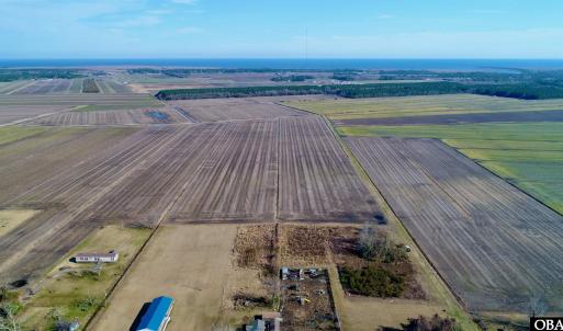 Photo #4 of Highway 264, Engelhard, NC